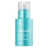 Сироватка з азелаїновою кислотою, екзосомами та спікулами Medicube Azelaic Acid Exosome Shot 7500, 30 мл на KRKR.COM.UA