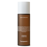 Фото Засіб для ніжного відлущування Transparent Lab Gentle Exfoliator, 130 мл на KRKR.COM.UA