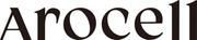 Arocell