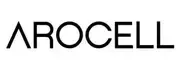 Arocell