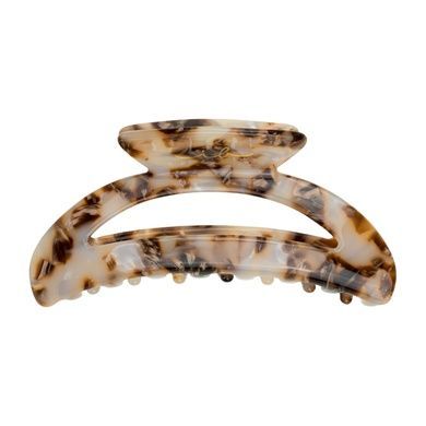 Заколка для волосся Invisibobble Clipstar Premium Leo Locks, 1 шт на KRKR.COM.UA