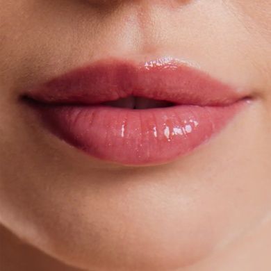 Lipper-блеск LIPSS Alter Ego, 12 мл на KRKR.COM.UA