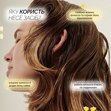Восстанавливающий кондиционер REF Ultimate Repair Conditioner, 600 мл на KRKR.COM.UA