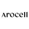 Косметика бренда Arocell купить в Украине