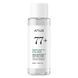 Заспокійливий тонер із екстрактом гуттуїнії Anua Heartleaf 77 Soothing Toner, 40 мл на KRKR.COM.UA, фото 1