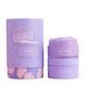 Подарочный набор для ухода за телом &laquo;Праздничный торт&raquo; NCLA Beauty Birthday Cake Body Care Discovery Set, 2 в 1 на KRKR.COM.UA, фото 1