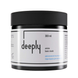 Амінокислотна маска-підкладка для волосся Deeply Amino Basic Mask, 300 мл