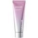Маска-плівка з колагеном для зволоження та ліфтингу Arocell Super Collagen Wrapping Mask, 80 мл на KRKR.COM.UA, фото 1