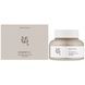 Очищающая маска с рисом и медом для сияния кожи Beauty of Joseon Ground Rice and Honey Glow Mask, 150 мл на KRKR.COM.UA, фото 1