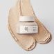 Очищающая маска с рисом и медом для сияния кожи Beauty of Joseon Ground Rice and Honey Glow Mask, 150 мл на KRKR.COM.UA, фото 5