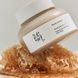 Очищающая маска с рисом и медом для сияния кожи Beauty of Joseon Ground Rice and Honey Glow Mask, 150 мл на KRKR.COM.UA, фото 4