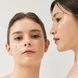 Очищающая маска с рисом и медом для сияния кожи Beauty of Joseon Ground Rice and Honey Glow Mask, 150 мл на KRKR.COM.UA, фото 8