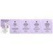 Набор пробников с экстрактом гуавы Benton Guava Line Sachet, 4 в 1
