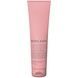 Разглаживающий крем с аргановым маслом Bjorn Axen Argan Oil Smooth Cream, 150 мл на KRKR.COM.UA, фото 1