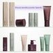 Тонирующий кондиционер для светлых волос DAVROE Blonde Toning Conditioner, 100 мл, Миниатюра на KRKR.COM.UA, фото 2