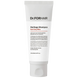 Антивозрастной шампунь для ослабленной кожи головы и тонких волос Dr.FORHAIR Heritage Shampoo Earl Grey Bliss, 70 мл, Миниатюра на KRKR.COM.UA, фото 1
