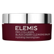 Бальзам для вмивання Про-Колаген Чорна Вишня ELEMIS Pro-Collagen Black Cherry Cleansing Balm, 100 г