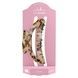 Заколка для волосся Invisibobble Clipstar Premium Leo Locks, 1 шт на KRKR.COM.UA, фото 1