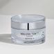 Антивозрастной пептидный крем для упругости кожи лица MEDIPEEL Peptide Volume Tox Cream Pro, 50 г на KRKR.COM.UA, фото 4