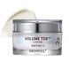 Антивозрастной пептидный крем для упругости кожи лица MEDIPEEL Peptide Volume Tox Cream Pro, 50 г на KRKR.COM.UA, фото 4