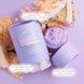 Подарочный набор для ухода за телом &laquo;Праздничный торт&raquo; NCLA Beauty Birthday Cake Body Care Discovery Set, 2 в 1 на KRKR.COM.UA, фото 3