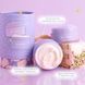 Подарочный набор для ухода за телом &laquo;Праздничный торт&raquo; NCLA Beauty Birthday Cake Body Care Discovery Set, 2 в 1 на KRKR.COM.UA, фото 4
