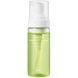 Пенка для глубокой очистки кожи Purito SEOUL Clear Code Superfruit Cleanser 150 мл на KRKR.COM.UA, фото 1