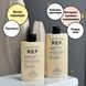 Восстанавливающий кондиционер REF Ultimate Repair Conditioner, 600 мл на KRKR.COM.UA, фото 4