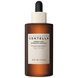 Відновлювальна ампульна сироватка з пробіотиками SKIN1004 Probio-Cica Intensive Ampoule, 95 мл на KRKR.COM.UA, фото 1