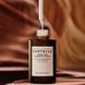 Восстанавливающая ампульная сыворотка с пробиотиками SKIN1004 Probio-Cica Intensive Ampoule, 30 мл на KRKR.COM.UA, фото 6