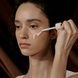 Восстанавливающая ампульная сыворотка с пробиотиками SKIN1004 Probio-Cica Intensive Ampoule, 30 мл на KRKR.COM.UA, фото 5