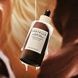 Восстанавливающая ампульная сыворотка с пробиотиками SKIN1004 Probio-Cica Intensive Ampoule, 30 мл на KRKR.COM.UA, фото 7