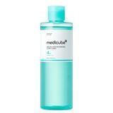 Тонер с азелаиновой кислотой и ниацинамидом Medicube Azelaic Acid Niacinamide Clear Toner, 250 мл на KRKR.COM.UA