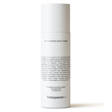 Фото Увлажняющий молочный тонер Transparent Lab C4 Hydrating Milky Toner, 130 мл на KRKR.COM.UA