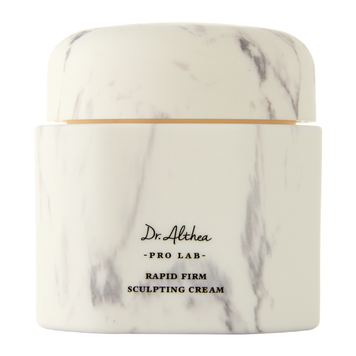 Моделювальний антивіковий крем для обличчя Dr.Althea Rapid Firm Sculpting Cream, 45 мл на KRKR.COM.UA