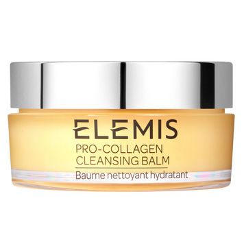 Бальзам для умывания Про-коллаген ELEMIS Pro-Collagen Cleansing Balm, 100 г на KRKR.COM.UA