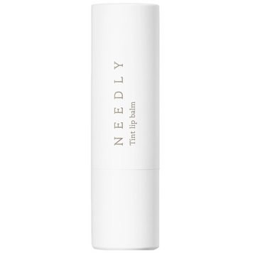 Відтінковий бальзам для губ Needly Tint Lip Balm, 3,8 г на KRKR.COM.UA