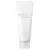 Очищувальна пінка для жирної шкіри Needly Mild Cleansing Foam, 20 мл, Мініатюра на KRKR.COM.UA