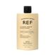 Восстанавливающий кондиционер REF Ultimate Repair Conditioner, 245 мл Купить в Украине