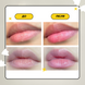 Відтінковий бальзам для губ Needly Tint Lip Balm, 3,8 г 8809455421062 фото 4