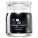 Ароматична свічка "Літня Ніч" Yankee Candle Midsummer's Night, 368 г на KRKR.COM.UA