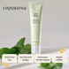 Осветляющая сыворотка с центеллой и витамином С Beauty of Joseon Light On Serum Centella+Vita C, 30 мл на KRKR.COM.UA, фото 2
