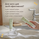 Осветляющая сыворотка с центеллой и витамином С Beauty of Joseon Light On Serum Centella+Vita C, 30 мл на KRKR.COM.UA, фото 4