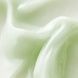 Освітлювальна сироватка з центеллою та вітаміном С Beauty of Joseon Light On Serum Centella+Vita C, 30 мл на KRKR.COM.UA, фото 4