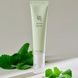 Освітлювальна сироватка з центеллою та вітаміном С Beauty of Joseon Light On Serum Centella+Vita C, 30 мл на KRKR.COM.UA, фото 2