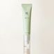 Освітлювальна сироватка з центеллою та вітаміном С Beauty of Joseon Light On Serum Centella+Vita C, 30 мл на KRKR.COM.UA, фото 6