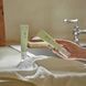 Освітлювальна сироватка з центеллою та вітаміном С Beauty of Joseon Light On Serum Centella+Vita C, 30 мл на KRKR.COM.UA, фото 5