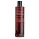 Шампунь для дуже пошкодженого волосся CURLYSHYLL After Salon Care Shampoo (Extremely Damaged Hair), 360 мл на KRKR.COM.UA, фото 1