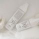 Крем-міст відновлення та заспокоєння шкіри Dr.Althea 345 Relief Cream Mist, 100 мл на KRKR.COM.UA, фото 7