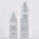 Крем-міст відновлення та заспокоєння шкіри Dr.Althea 345 Relief Cream Mist, 100 мл на KRKR.COM.UA, фото 8